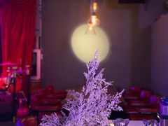 -JUKEBOX玖部音乐餐厅(华侨城店)