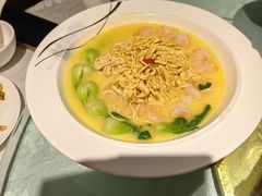 -鄱阳湖·江西小炒·瓦罐煨汤(五道口店)