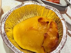 -花和寿喜烧·三文鱼自助专门店(光屿城店)