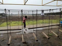 -武汉紫薇都市田园