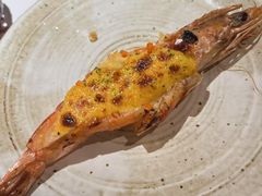 -匠和风精致料理(春熙路群光广场店)