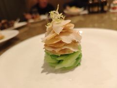 -苏浙汇(古北店)