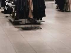 -ZARA(青岛万象城店)