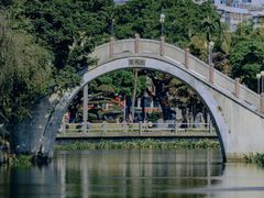 -金砂公园