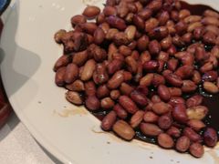 -盛百味·家宴餐厅(霸州分店)