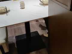 -楚山晓·湖北菜(武汉光谷K11店)