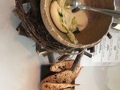 -翡翠36餐厅(浦东香格里拉店)