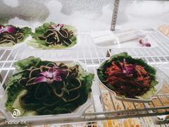 -袁记串串香(涧西总店)