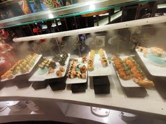 -千家粗粮王(MOMOPARK店)