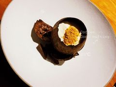 罗汉果-曲廊院(东四十一条店)