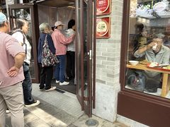-新川面馆(新街口起源店)