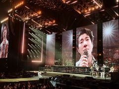 -梦之蓝青奥体育公园体育馆