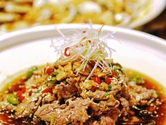 -烧货·活海鲜炭烧(湖滨商业街店)