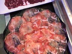-96农蝎虾(江桥老街店)