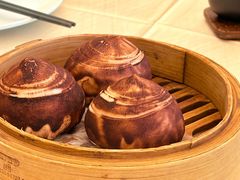 -太子园林酒家