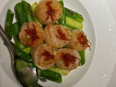 -粤界(望京金辉店)