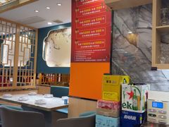 -雅酌园百姓菜馆(颐和路店)