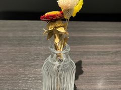 -卡朋西餐(宝安大仟里店)