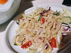 -稻香饭店(IFS国金中心店)