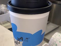 -雾与山茶(大禹城店)