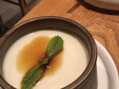 -云海肴·汽锅鸡·云南菜(广安门天虹店)