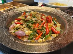 -云天楼国鼎喜宴中心(国鼎店)