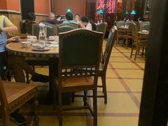 -新白鹿餐厅(龙游路总店·杭帮菜名店)