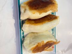 -当家水煎包·牛肉汤(浦江店)