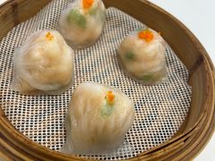 -御彩酒家(东风东路店)