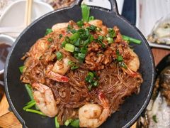 -管氏翅吧(广渠门店)