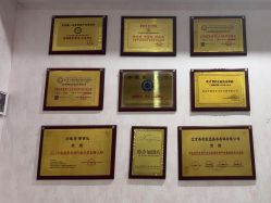 -香薇妮丝·定制减肥·身材管理