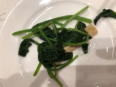 -鼎泰丰(德基广场店)