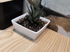 -冰冰酱(新都心店)