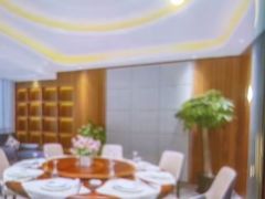 -东方威尼斯温泉酒店
