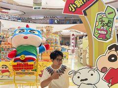-万达广场(巴南店)