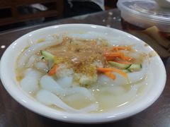 -白魁老号饭庄(安内店)