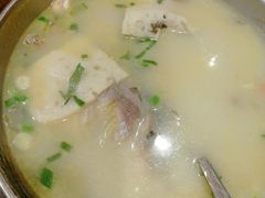 -西新饭店(城中店)