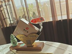 -楼外楼(西湖景区孤山路店)