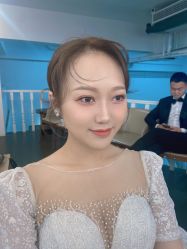 -巴黎经典婚纱摄影PARISSIC