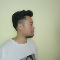 -BM SALON