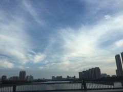 -迎泽公园