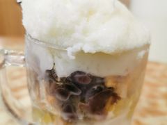 -苏记奶酪(二中店)