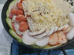 -BOPEYE·波派炸鸡(九霄天地店)