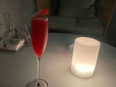 -悦吧·360°全景天台酒吧(象山店)