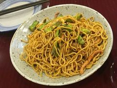 -宏状元现熬粥·京味菜(三里河店)