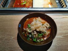 -野妹经典火锅(江夏中百店)
