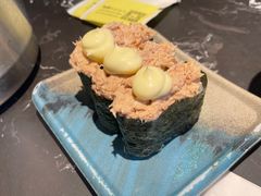 -赤稻·日式料理(禅城店)