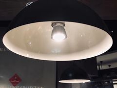-汤响自助回转火锅百汇(乐峰广场店)