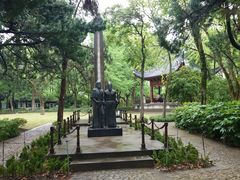-汇龙潭
