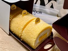 -LAN一见岚(琶洲保利店)